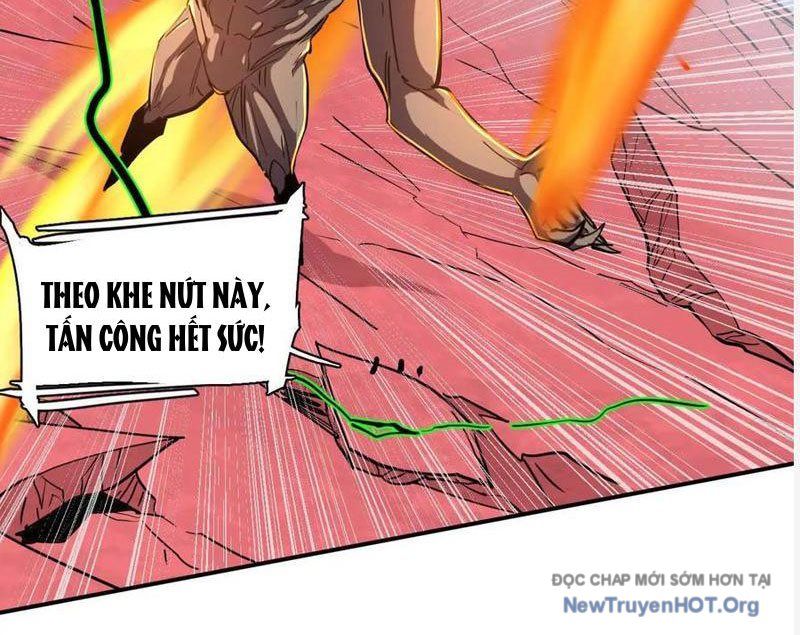 Cương thi tiên sinh