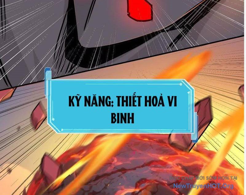 Cương thi tiên sinh