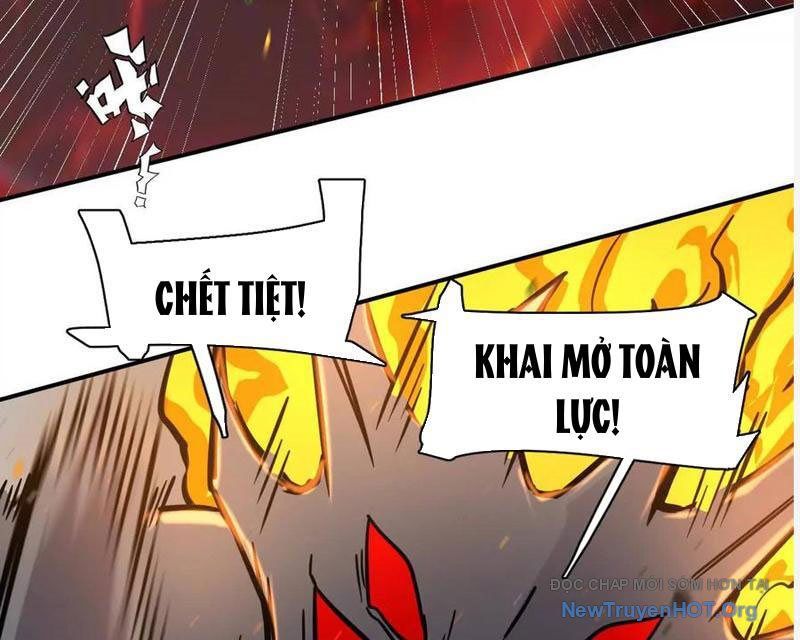 Cương thi tiên sinh