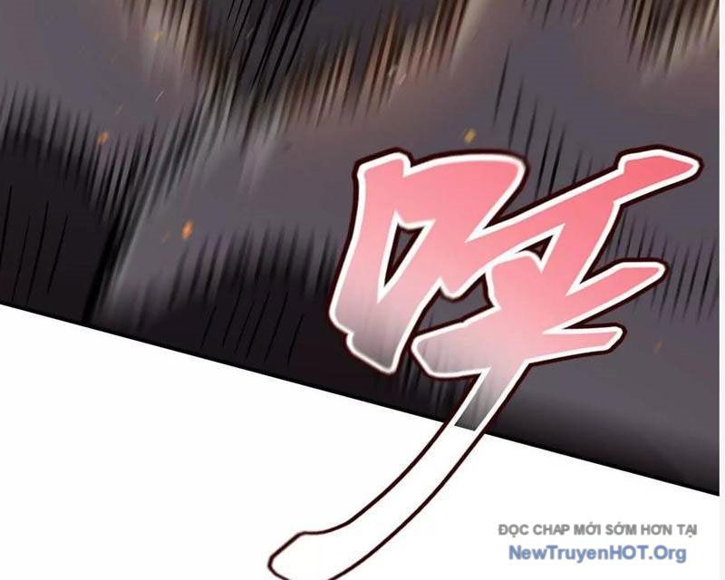 Cương thi tiên sinh