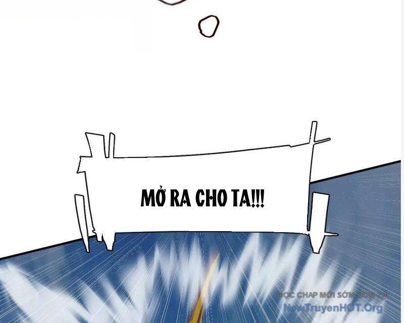 Cương thi tiên sinh