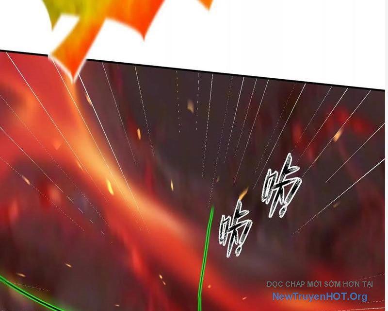 Cương thi tiên sinh