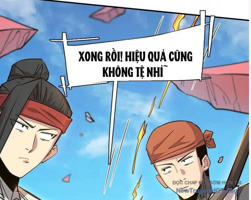 Cương thi tiên sinh