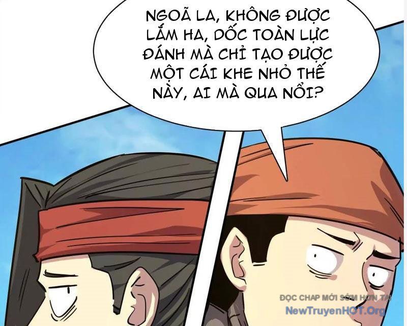 Cương thi tiên sinh