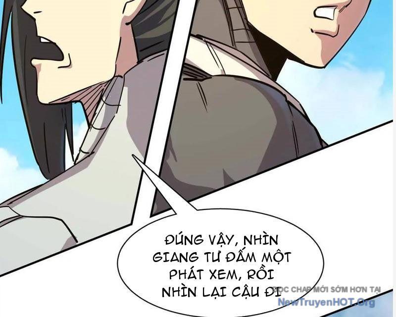 Cương thi tiên sinh