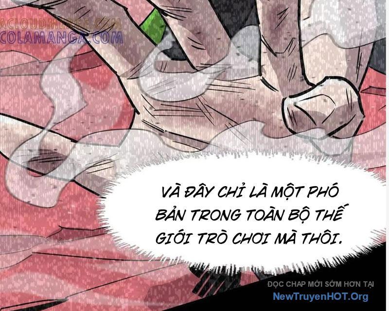 Cương thi tiên sinh