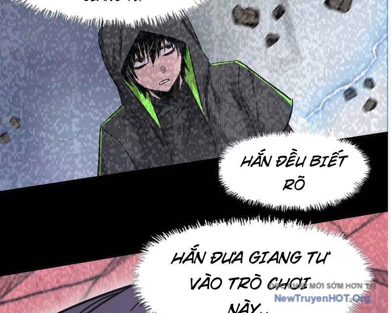 Cương thi tiên sinh
