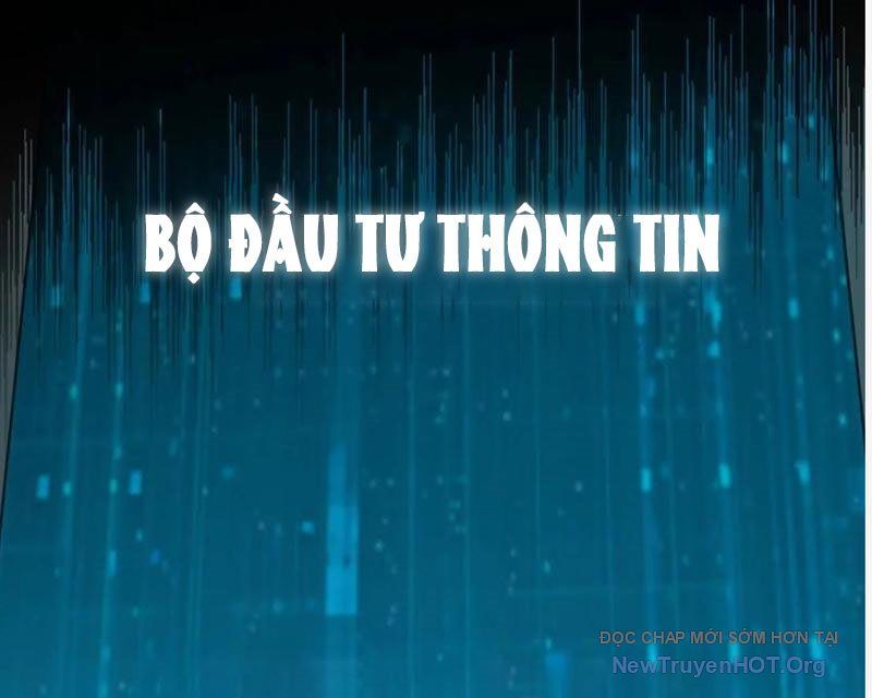 Cương thi tiên sinh