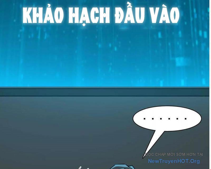Cương thi tiên sinh