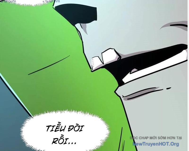 Cương thi tiên sinh