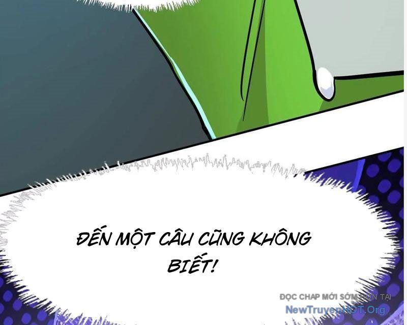 Cương thi tiên sinh