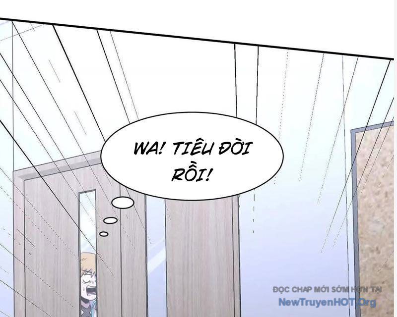 Cương thi tiên sinh