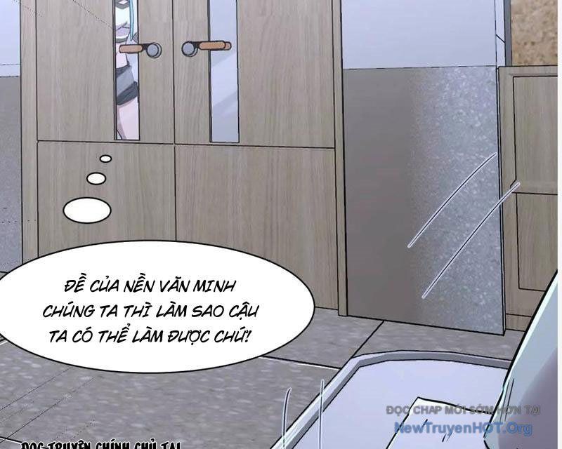 Cương thi tiên sinh