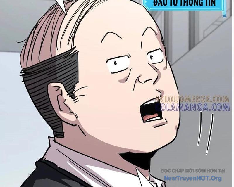 Cương thi tiên sinh