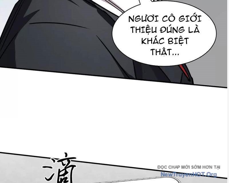 Cương thi tiên sinh