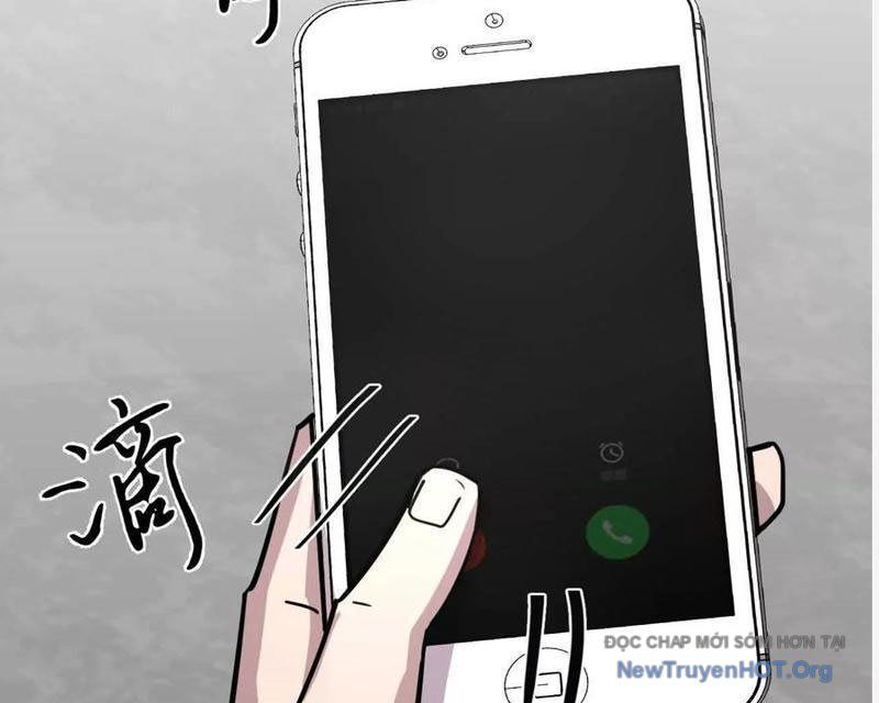 Cương thi tiên sinh