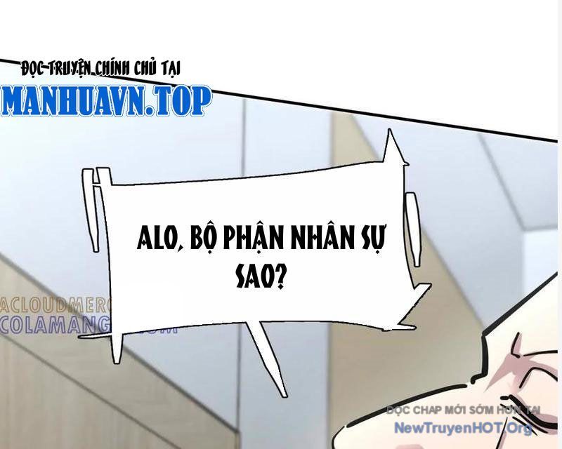 Cương thi tiên sinh
