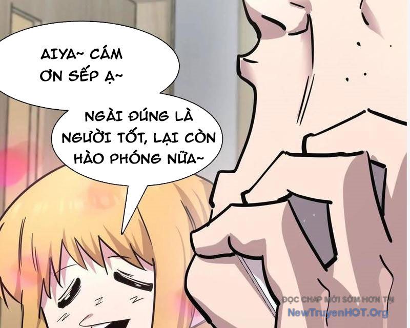 Cương thi tiên sinh