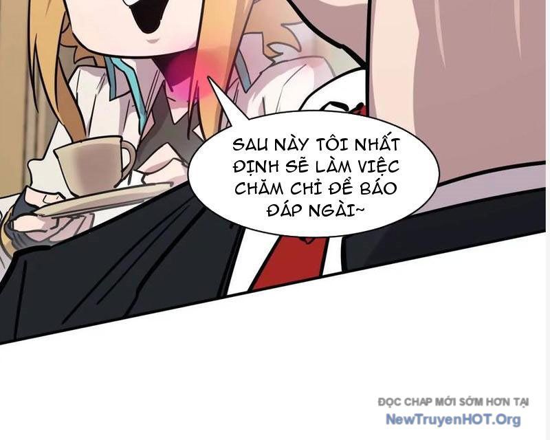 Cương thi tiên sinh