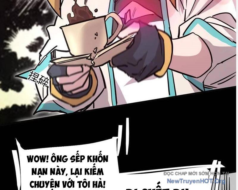 Cương thi tiên sinh