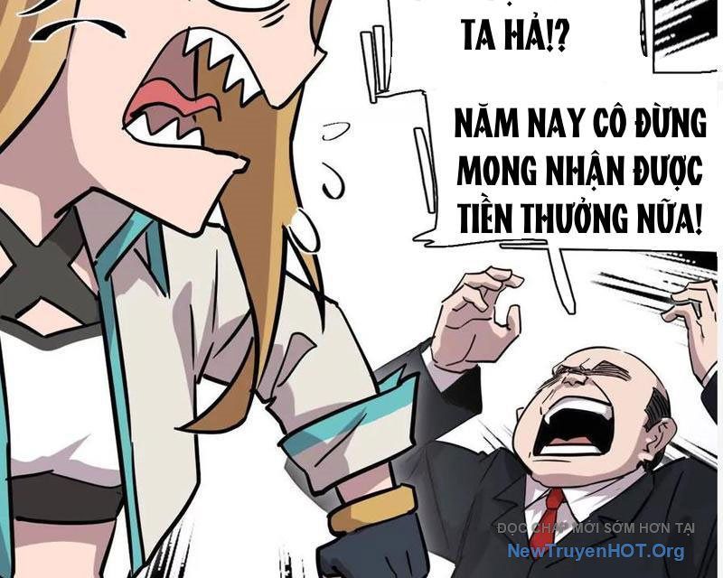 Cương thi tiên sinh