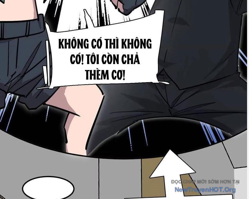 Cương thi tiên sinh