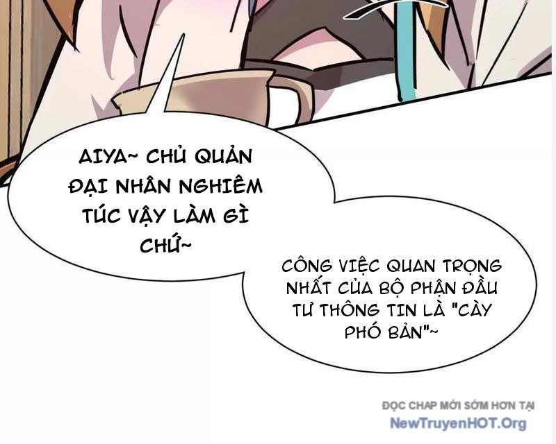 Cương thi tiên sinh
