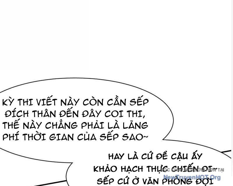 Cương thi tiên sinh