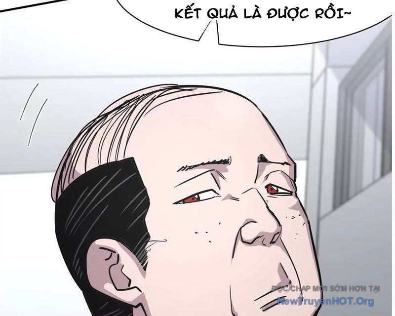 Cương thi tiên sinh