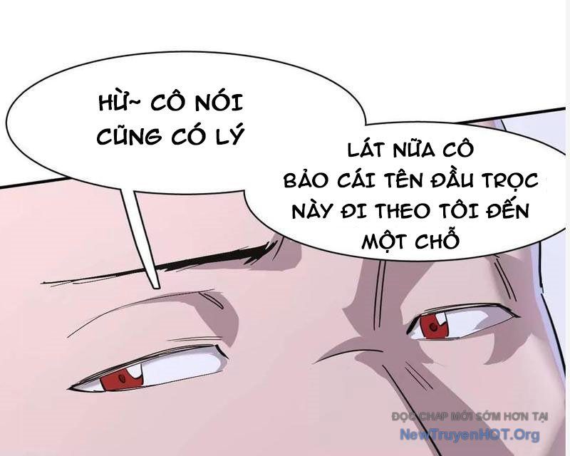 Cương thi tiên sinh