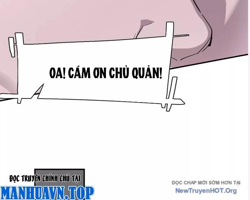 Cương thi tiên sinh