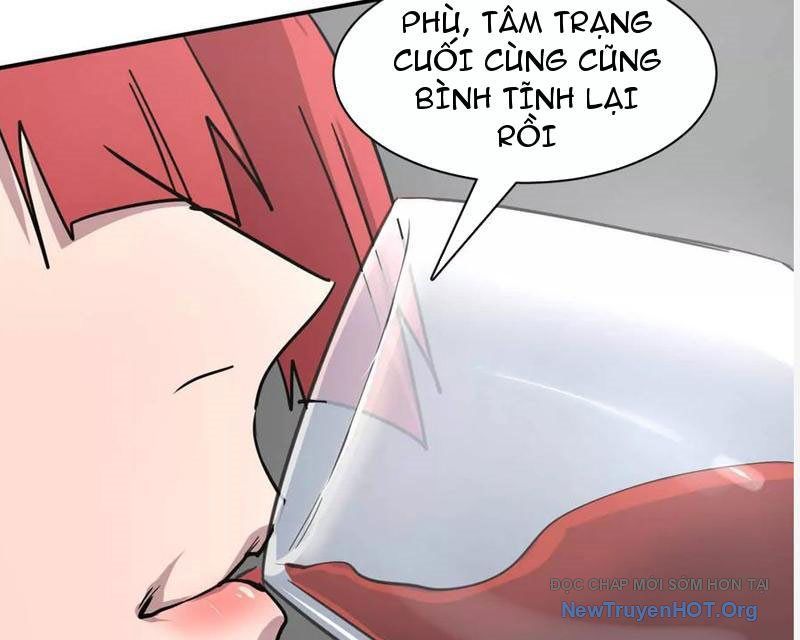 Cương thi tiên sinh