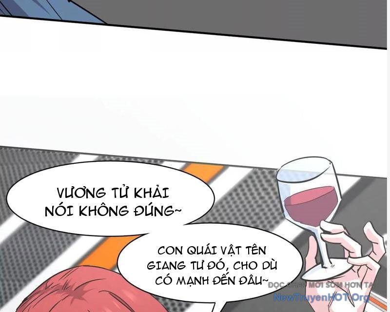 Cương thi tiên sinh