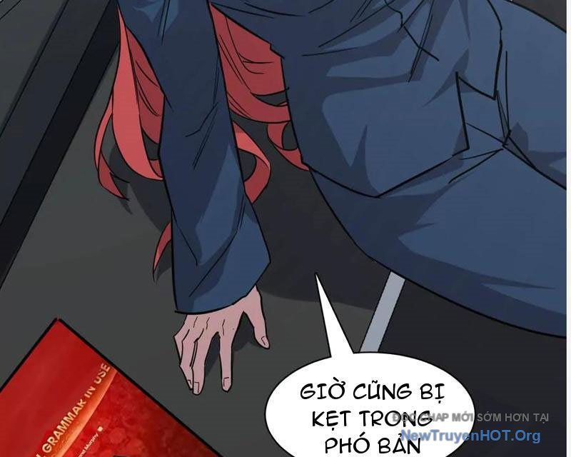 Cương thi tiên sinh