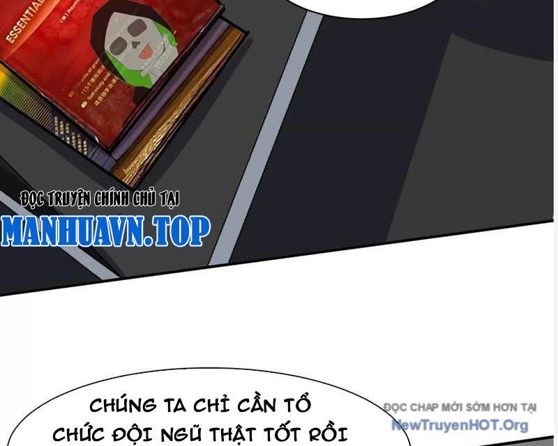 Cương thi tiên sinh