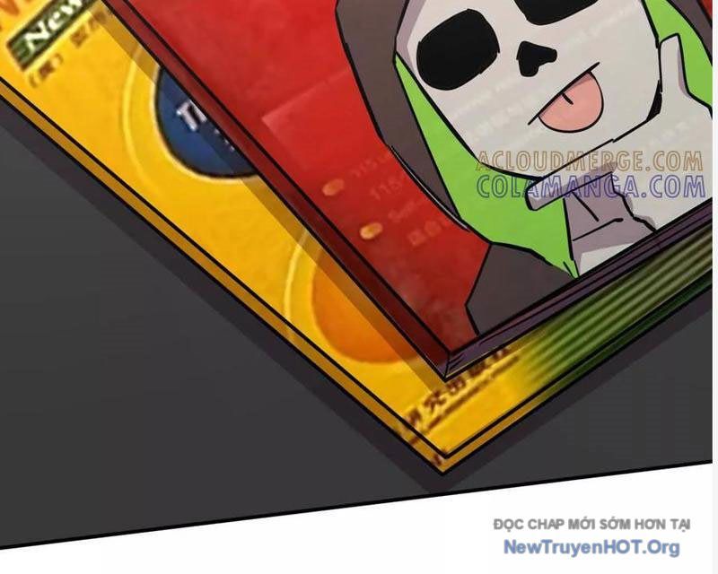 Cương thi tiên sinh