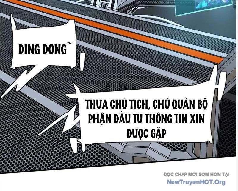 Cương thi tiên sinh