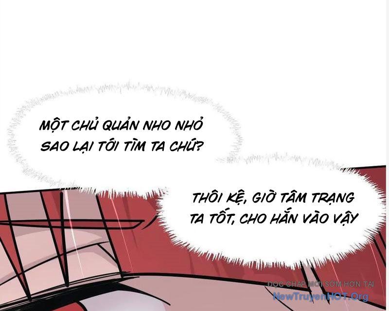 Cương thi tiên sinh