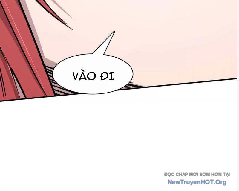 Cương thi tiên sinh