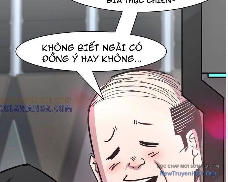 Cương thi tiên sinh