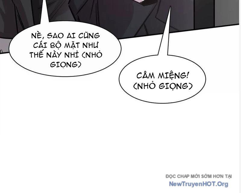 Cương thi tiên sinh