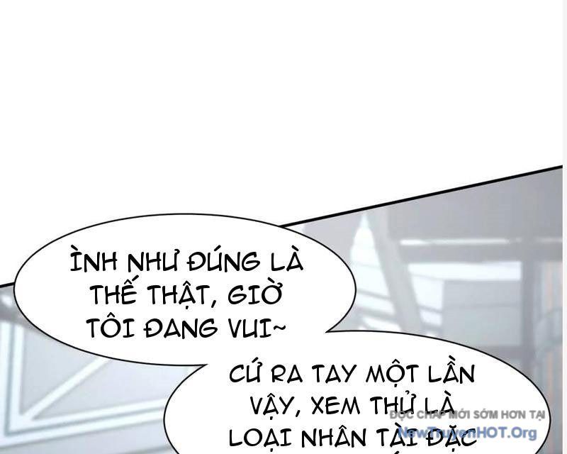 Cương thi tiên sinh