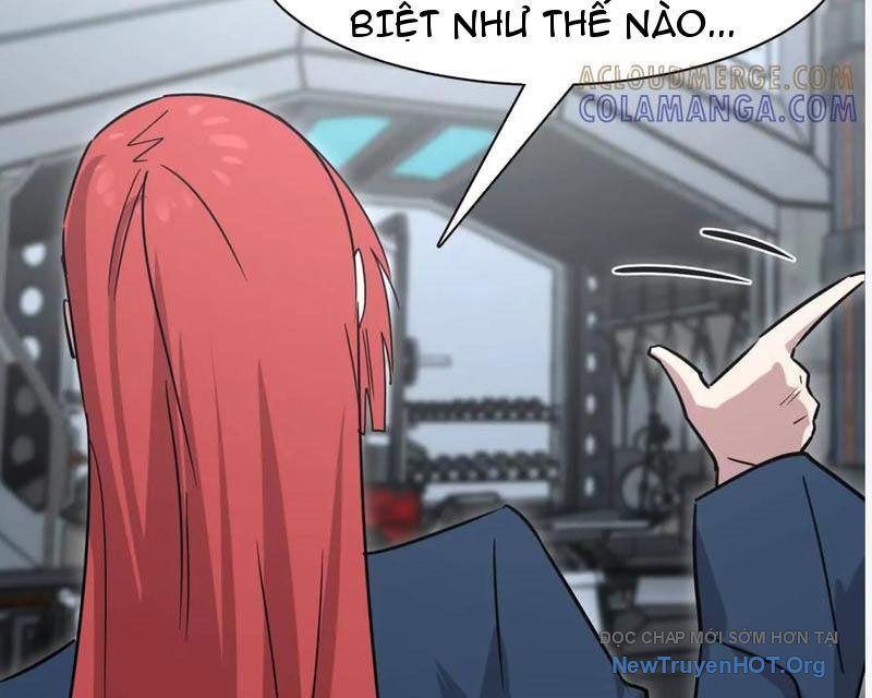Cương thi tiên sinh