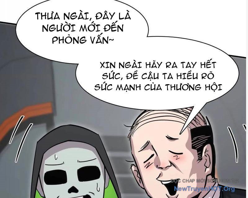 Cương thi tiên sinh