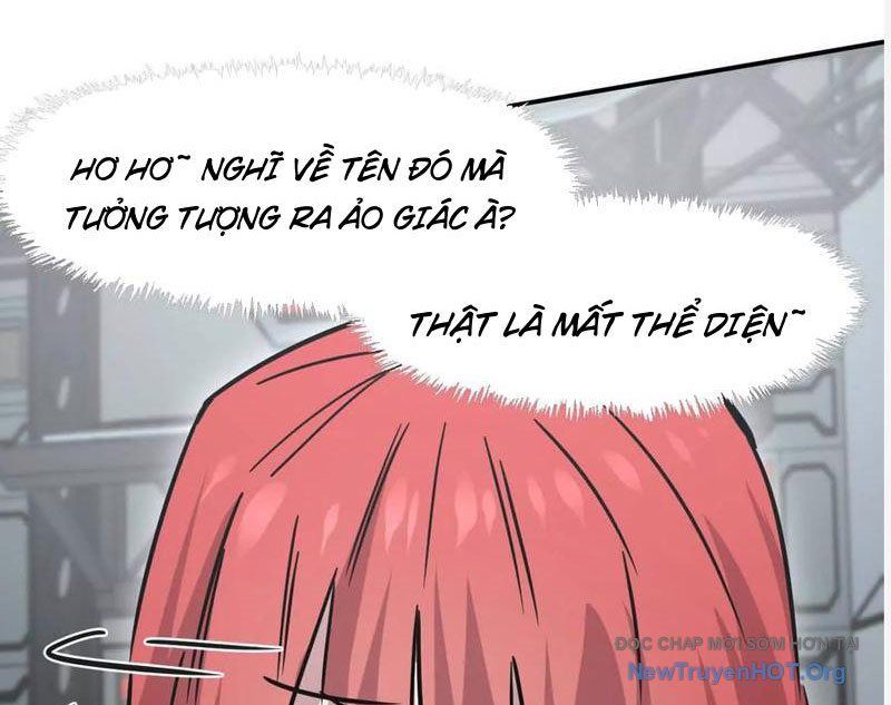 Cương thi tiên sinh