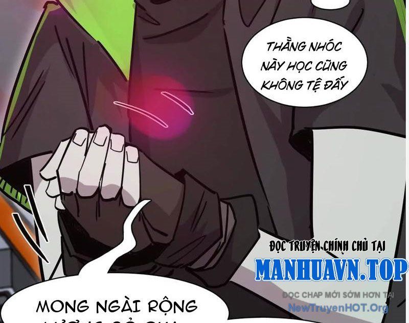 Cương thi tiên sinh