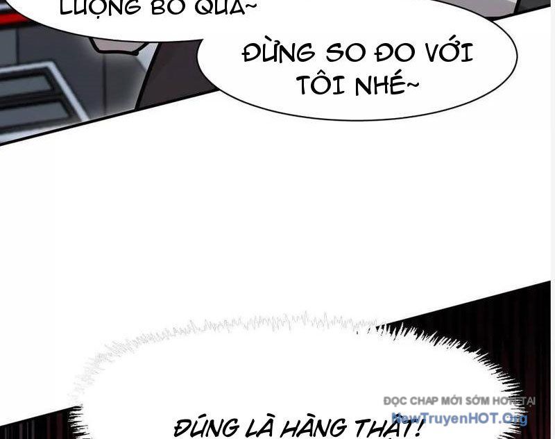 Cương thi tiên sinh