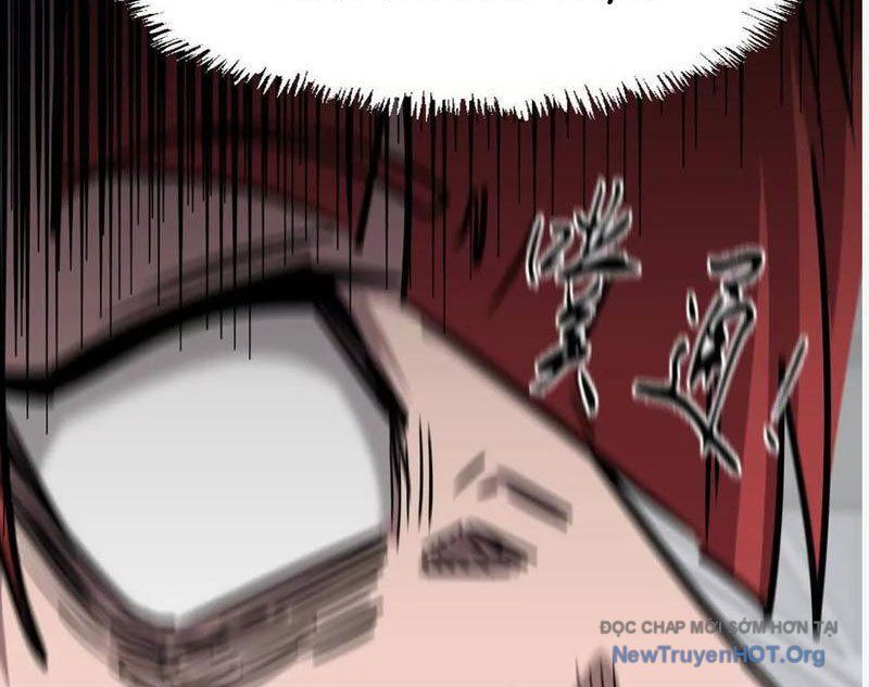 Cương thi tiên sinh