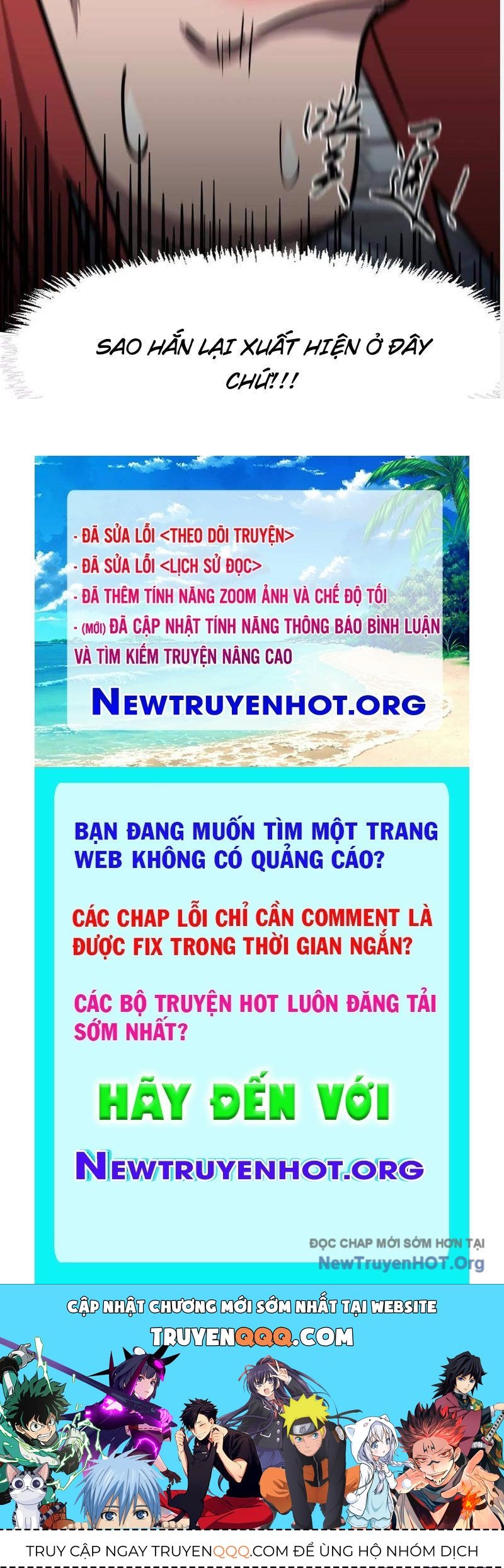 Cương thi tiên sinh