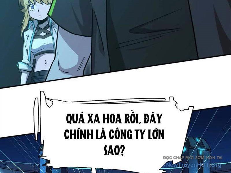 Cương thi tiên sinh